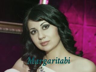 Margaritabi