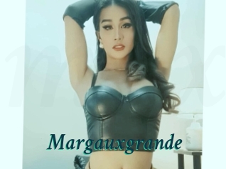 Margauxgrande