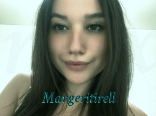 Margeritirell