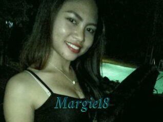 Margie18