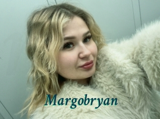 Margobryan