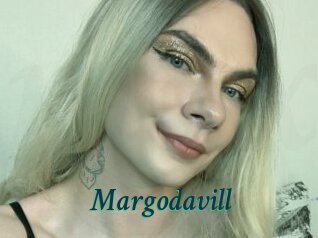 Margodavill