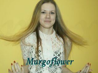Margoflower