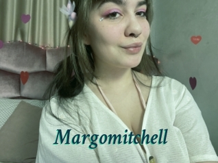 Margomitchell