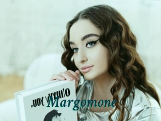 Margomone