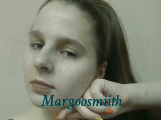 Margoosmiith