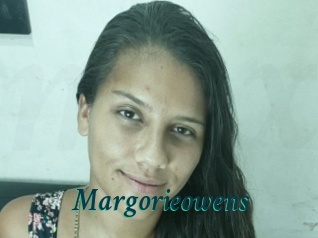 Margorieowens