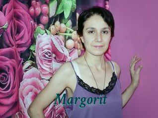 Margorit