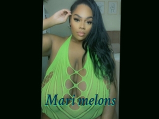 Mari_melons