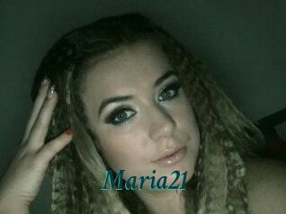 Maria21