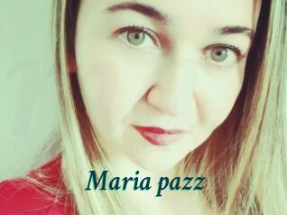 Maria_pazz