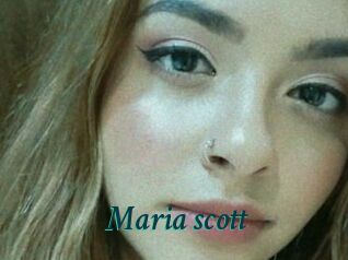 Maria_scott