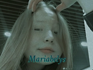 Mariabelys