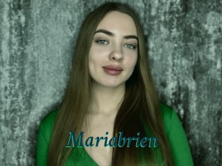 Mariabrien