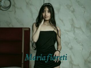 Mariafioreti