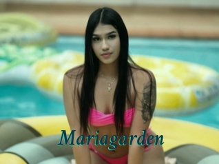 Mariagarden