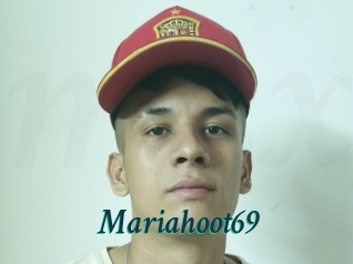 Mariahoot69