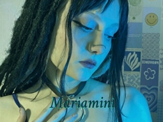 Mariamini