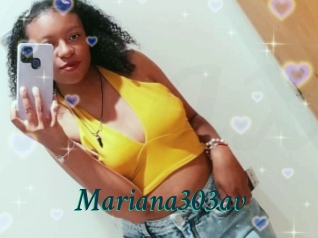 Mariana303av