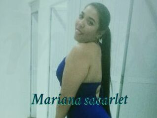 Mariana_sacarlet