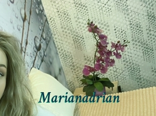 Marianadrian