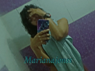 Marianajonss