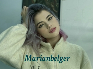 Marianbelger