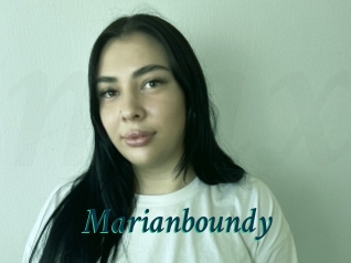 Marianboundy