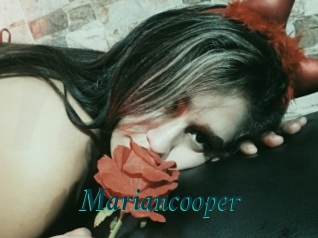 Mariancooper