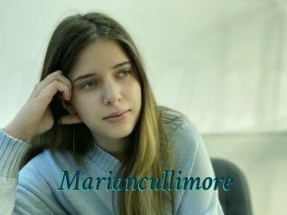 Mariancullimore