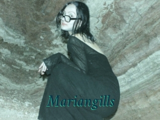 Mariangills