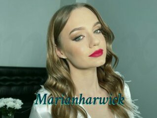 Marianharwick