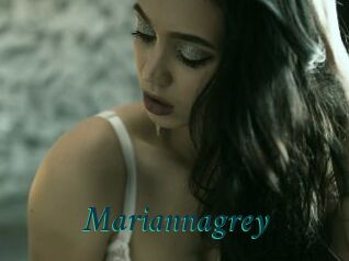 Mariannagrey