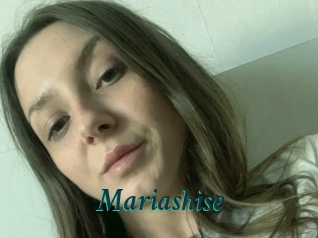 Mariashise