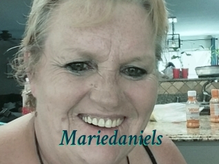 Mariedaniels