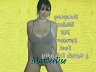 Marieelise