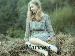 Marieeva