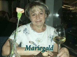 Mariegold