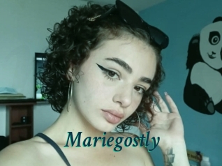 Mariegostly