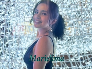 Marielima