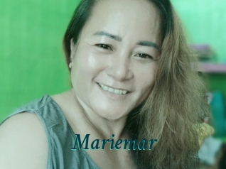 Mariemar