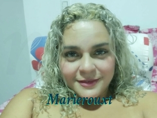 Marierouxt