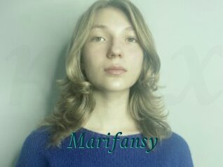 Marifansy