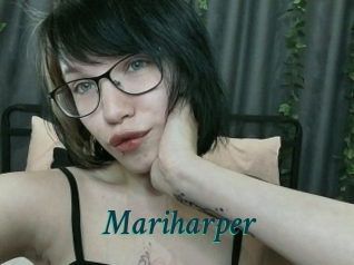 Mariharper