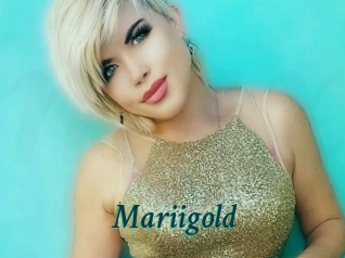 Mariigold