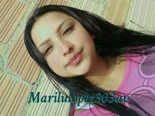 Marilulopez303av