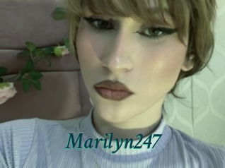 Marilyn247