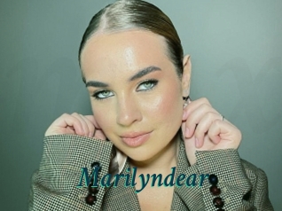 Marilyndear