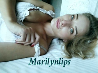 Marilynlips