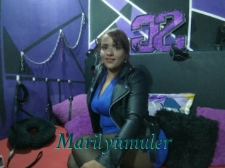Marilynmuler